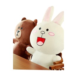 訂做超大毛絨公仔   超市 商場展示大型公仔   特大3米大型展示公仔  布偶 SDC003 訂做超大毛絨公仔   超市 商場展示大型公仔   特大3米大型展示公仔  布偶 SDC003